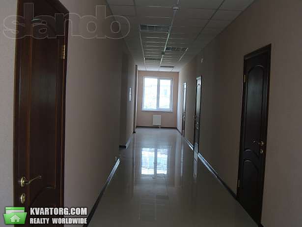 Rent out office. Бровары, Рокосовского — photo 2