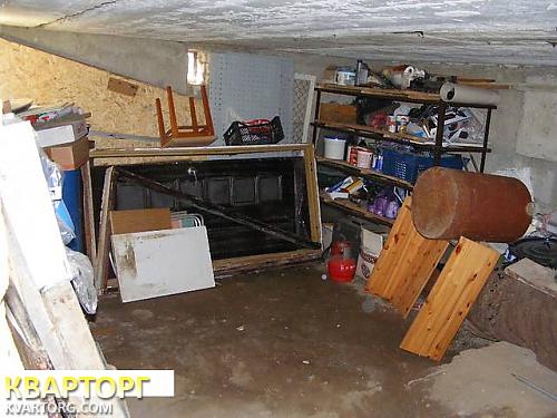 Sell house. Киевская обл., Здоровка — photo 6