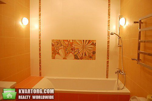 Rent out 3-room apartment. Киев,  Героев Сталинграда пр — photo 8