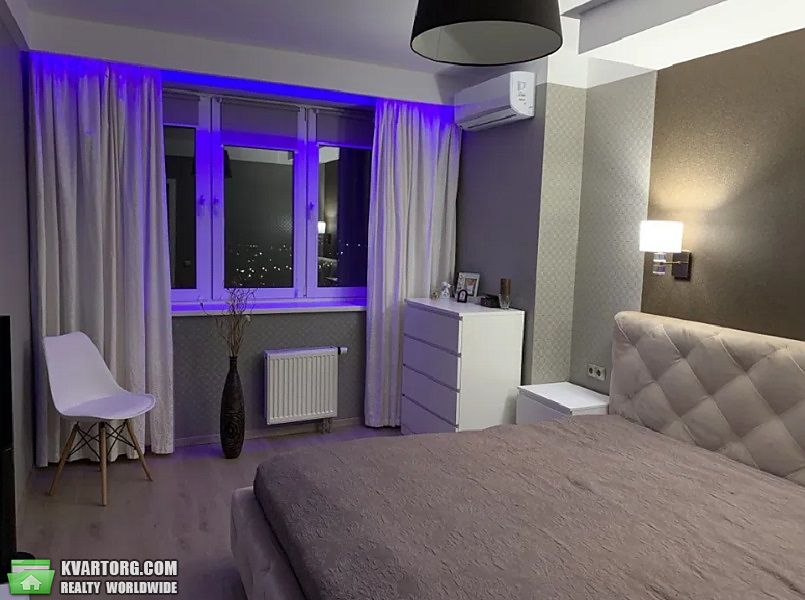 Sell 3-room apartment. Киев, пер. Моторный — photo 7