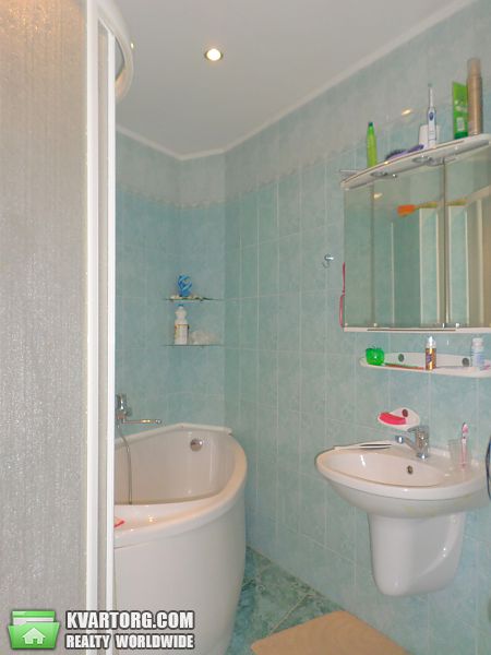 Sell 3-room apartment. Киев, Тимошенко — photo 8