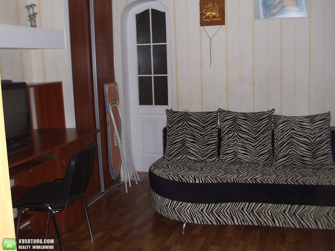 Sell house. Ирпень,  Гагарина пр — photo 9