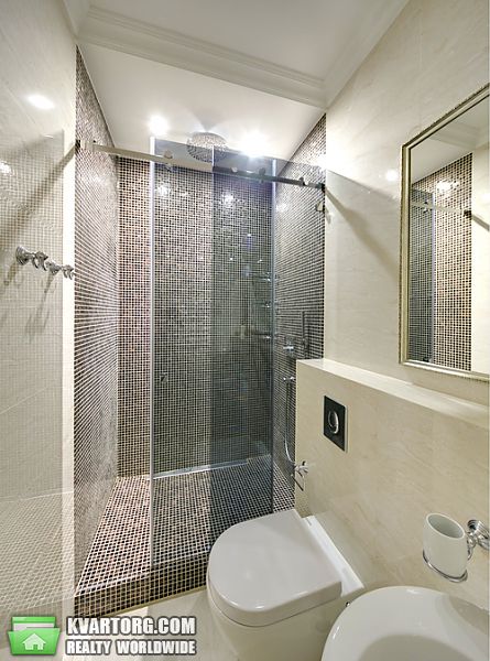 Sell 3-room apartment. Киев, Драгомирова — photo 6