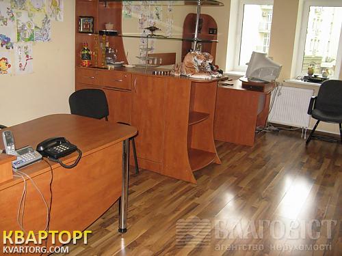 Rent out office. Киев, Дмитровская — photo 6