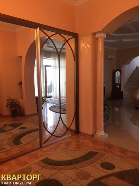 Sell house. Одесса, Янтарная/пгт. Таирово — photo 7