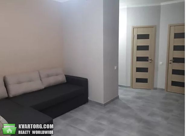 Rent out 3-room apartment. Киев,  Тбилисский пер — photo 6