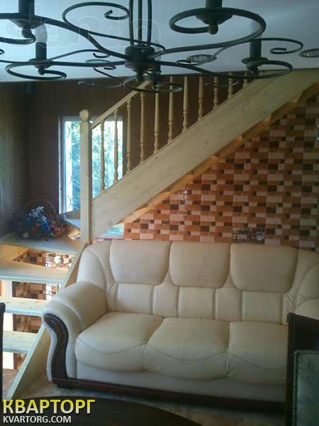 Rent out house. Киев, Броварской пр — photo 9