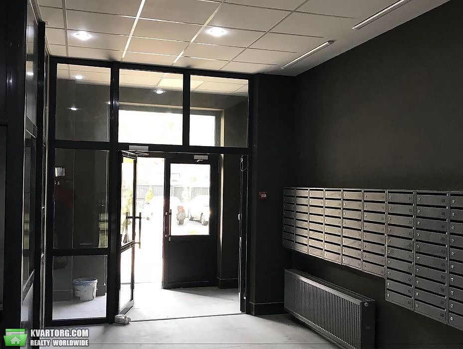 продам 1-комнатную квартиру. Киев,  Сверстюка - фото 5