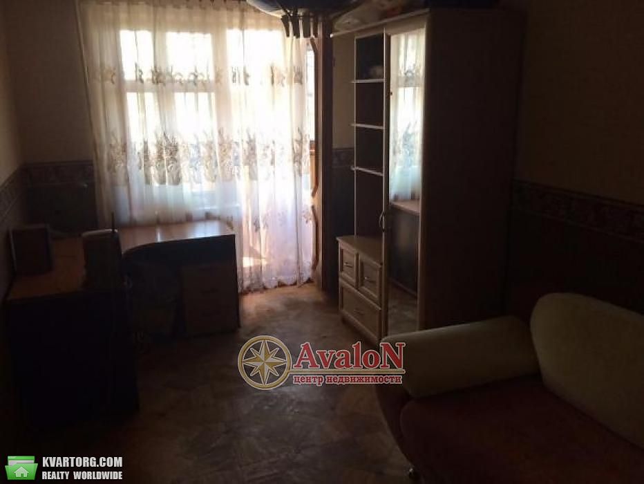 Sell 3-room apartment. Одесса, Маршала Бабаджаняна — photo 2