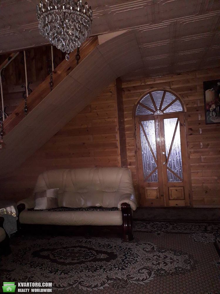 Sell house. Харьков, Харьков — photo 9