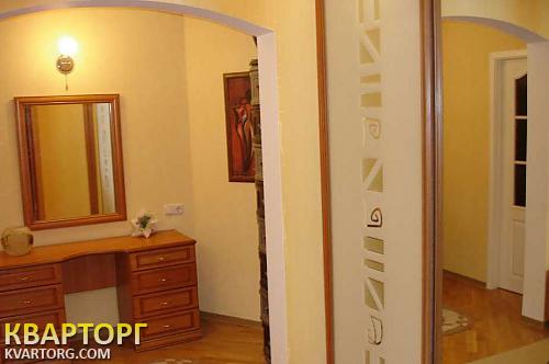 Sell 3-room apartment. Киев,  Харьковском шоссе — photo 5