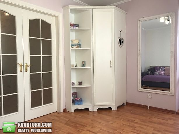 Sell 3-room apartment. Киев,  Бажана — photo 5