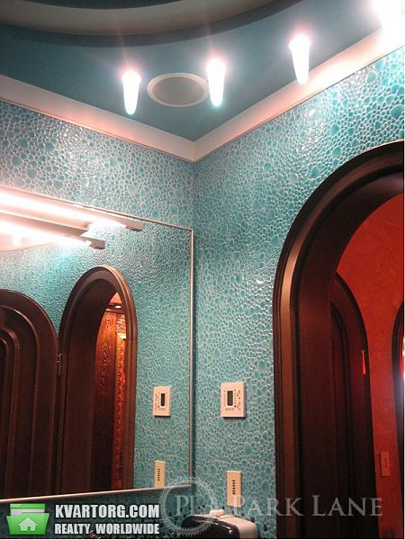 Sell 3-room apartment. Киев, Предславинская — photo 1