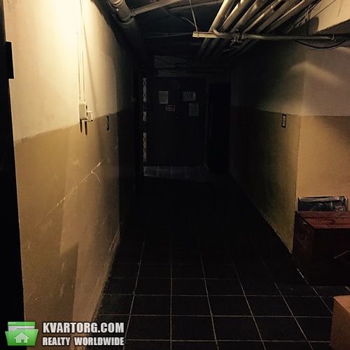 Rent out warehouse. Киев, Леся Курбаса — photo 7