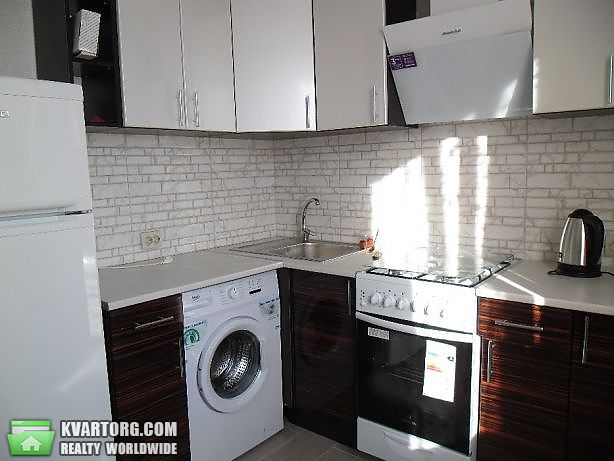 Sell 1-room apartment. Одесса, Бочарова — photo 2