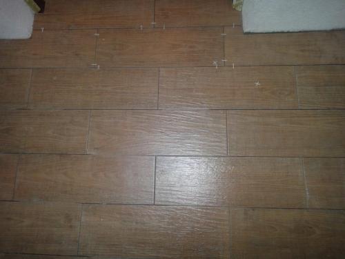 Rent out office. Киев, Лермонтовская — photo 2