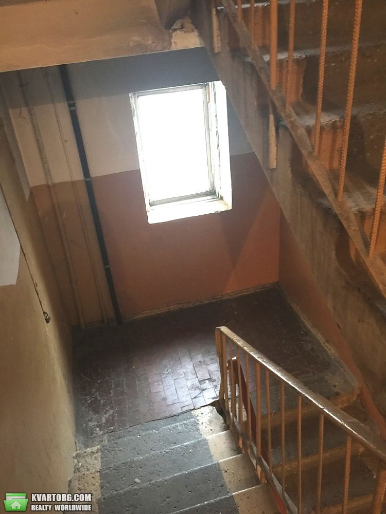 Sell 3-room apartment. Одесса, Екатерининская — photo 2