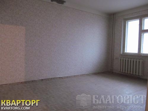 Sell 3-room apartment. Киев, Лепсе бул — photo 1