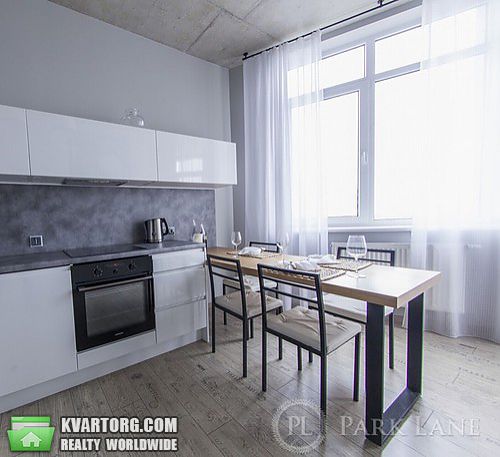 Sell 2-room apartment. Киев, Механизаторов — photo 6
