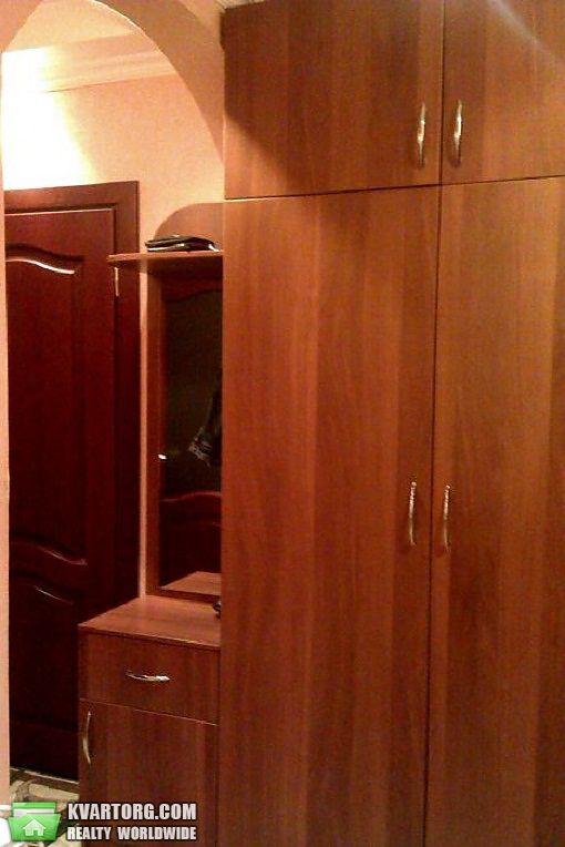 Sell 2-room apartment. Киев,  Григоренко пр — photo 7