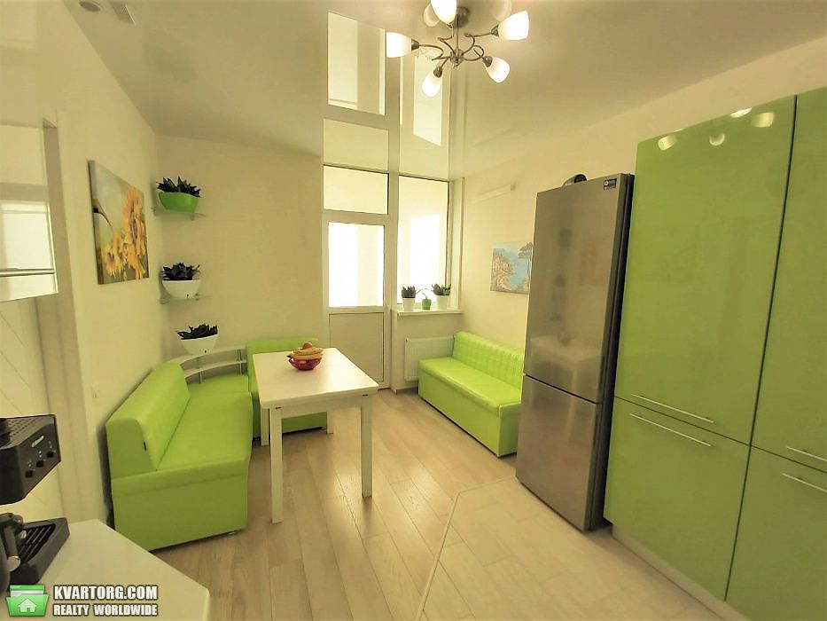 Sell 2-room apartment. Киев,  Пчелки — photo 2