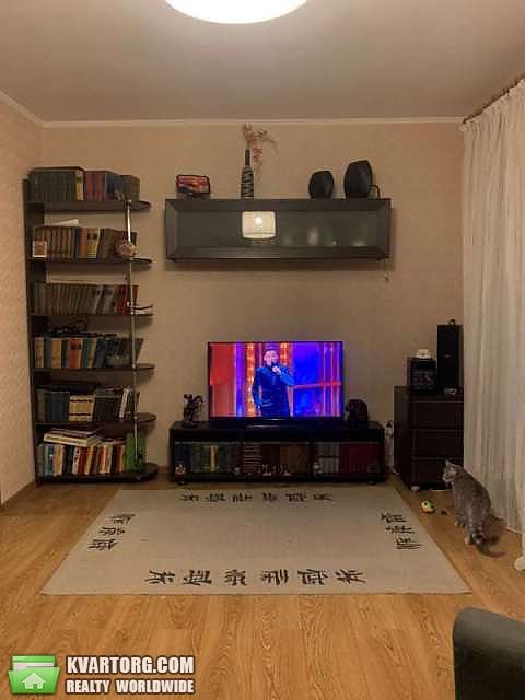 Sell 2-room apartment. Одесса, Ильфа и Петрова — photo 2