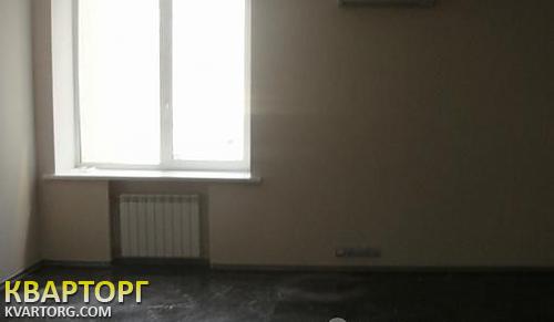 Rent out office. Киев,  Артема — photo 4