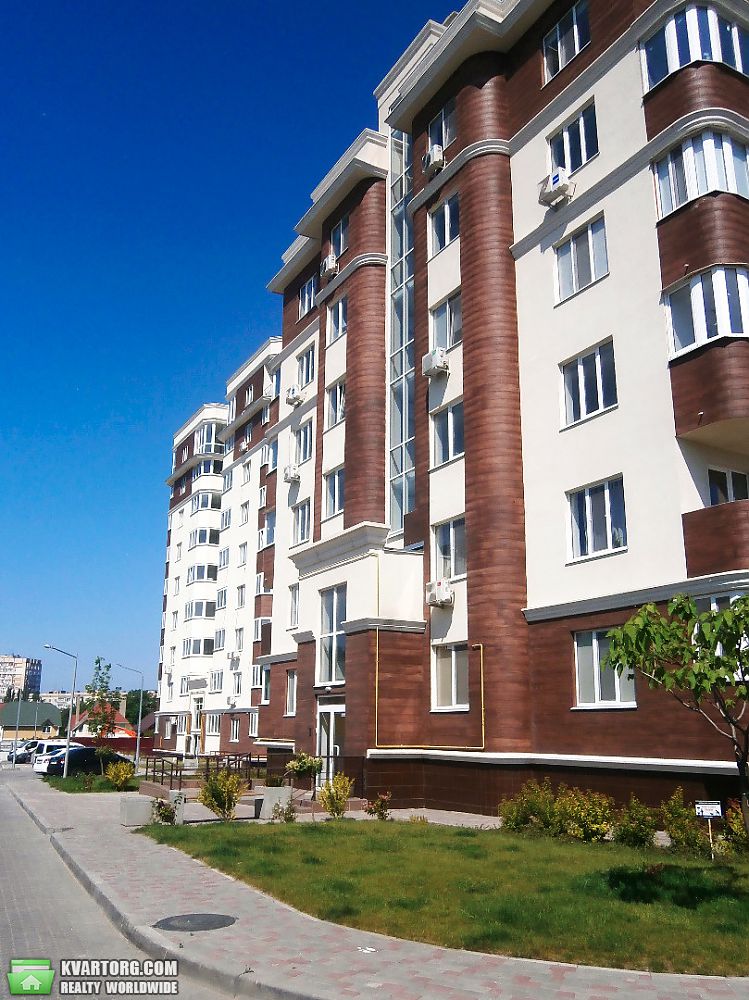 Sell 1-room apartment. Одесса, Южная дорога — photo 4