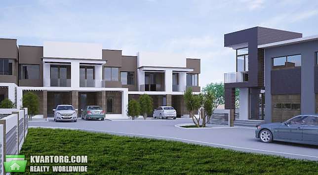Sell Townhouse. Ровно, Костромська — photo 6