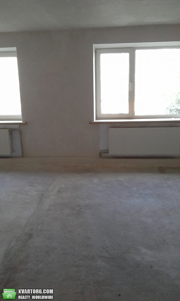 Sell 4-room apartment. Днепропетровск, Летняя — photo 2