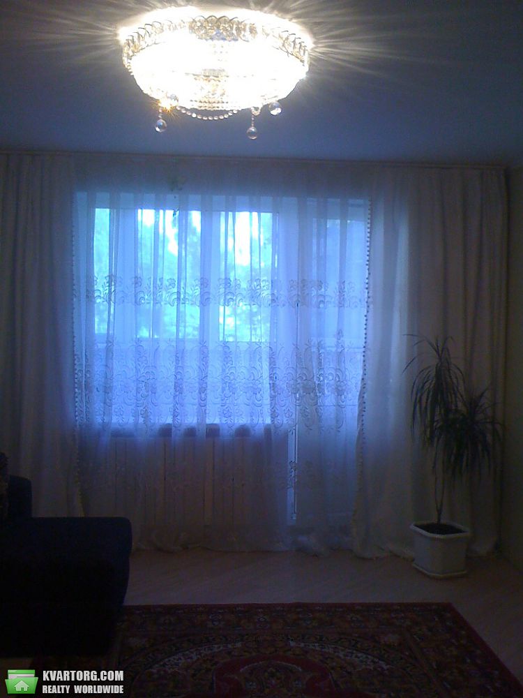 Sell 3-room apartment. Днепропетровск, Тополь-2 — photo 8