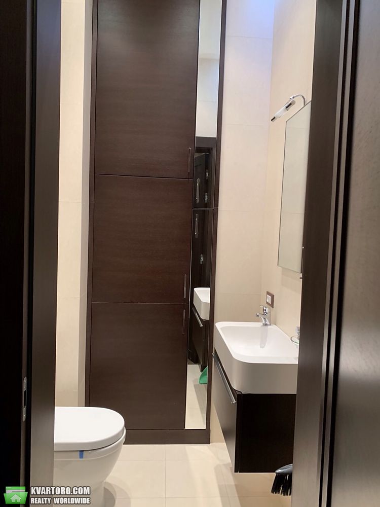 Rent out 1-room apartment. Одесса, Генуэзская — photo 2