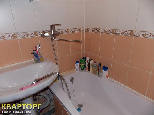 Sell 1-room apartment. Одесса, Бочарова — photo 5