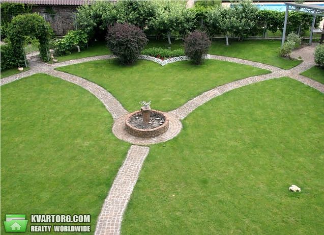 Sell house. Киевская обл.,  Лесная — photo 3