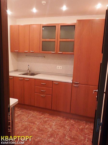 Rent out office. Киев, Богдана Хмельницкого — photo 5