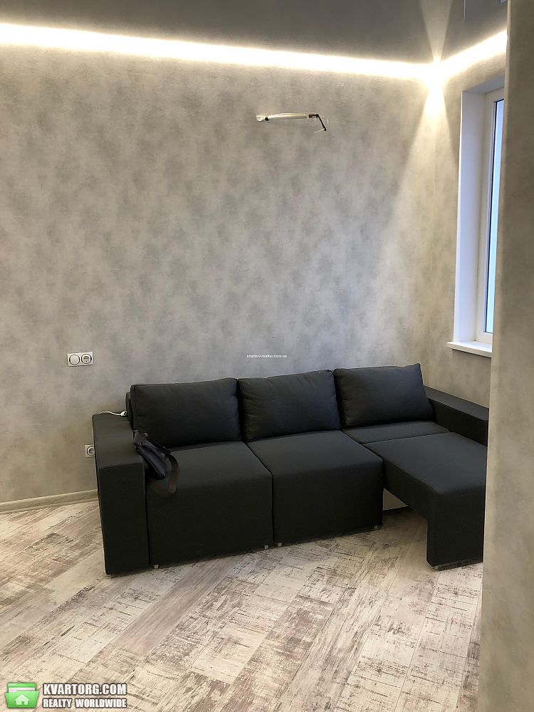 Sell 2-room apartment. Харьков, Домостроительная — photo 3