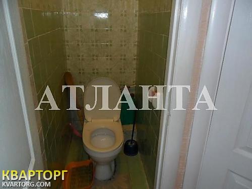 Sell 2-room apartment. Одесса, Заболотного — photo 8