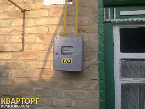Sell house. Васильков, Дуброва — photo 4