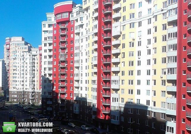 Sell 1-room apartment. Киев, Ломоносова — photo 2