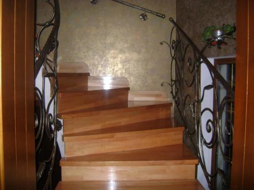 Sell house. Киевская обл., Звонковое — photo 5