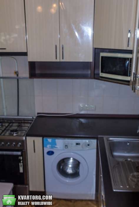 Sell 3-room apartment. Киев,  Набережно-Крещатикская — photo 5