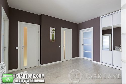 Sell 2-room apartment. Киев, Харьковское шоссе — photo 8