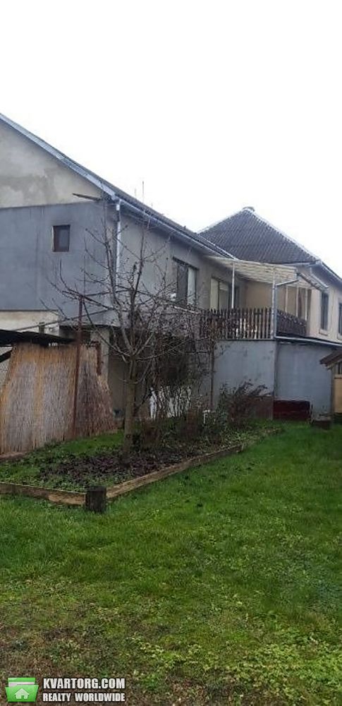 Sell house. Ужгород, Павшино — photo 2