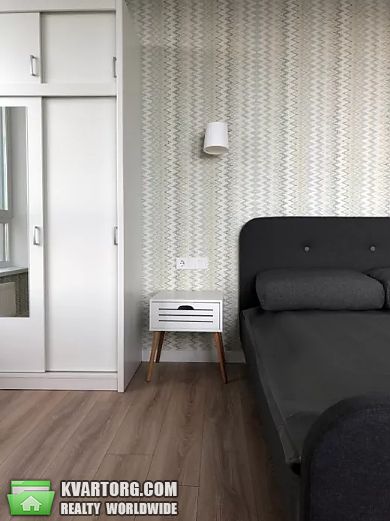Sell 2-room apartment. Киев,  Каменская — photo 9