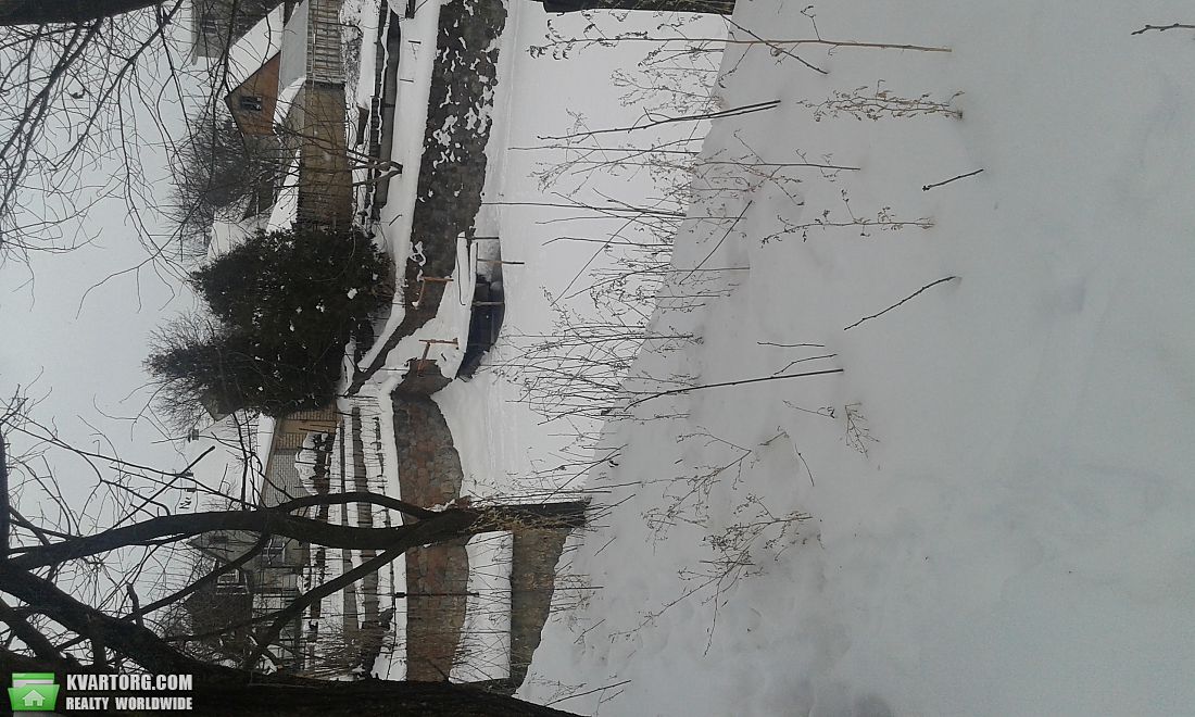 Rent out house. Киевская обл., Ленина — photo 10