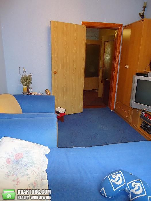 Sell 3-room apartment. Киев,  Порика — photo 10