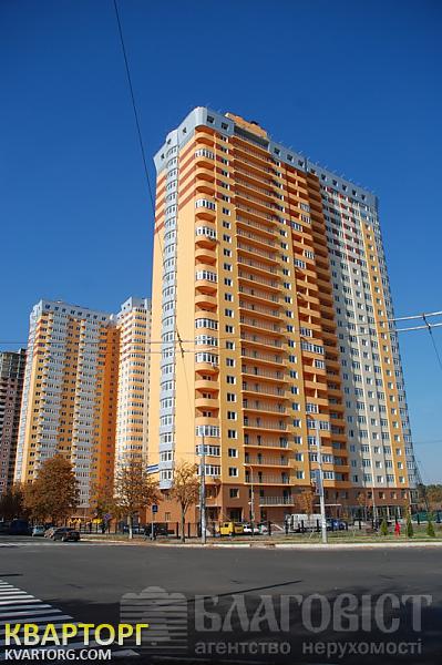 Sell 3-room apartment. Киев, Маршала Малиновского — photo 2