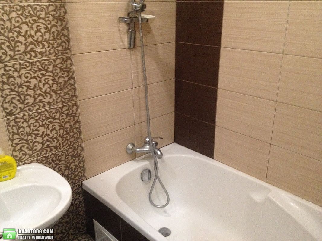 Sell 1-room apartment. Днепропетровск, Кирова — photo 7