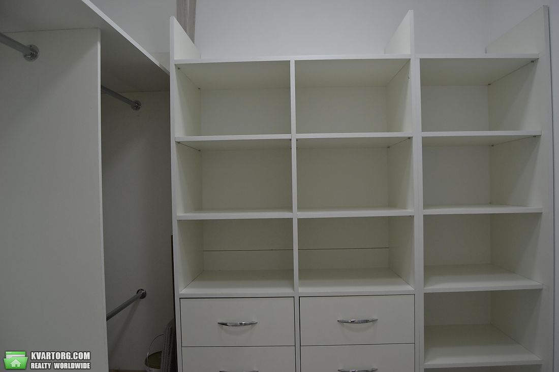 Sell 1-room apartment. Киев,  Драгоманова — photo 7