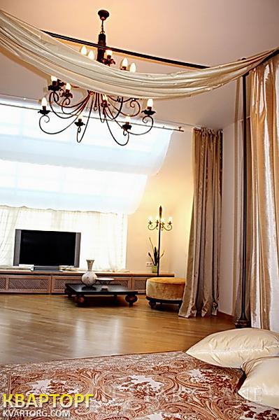 продам 4-комнатную квартиру. Киев,   Шевченко бул - фото 8